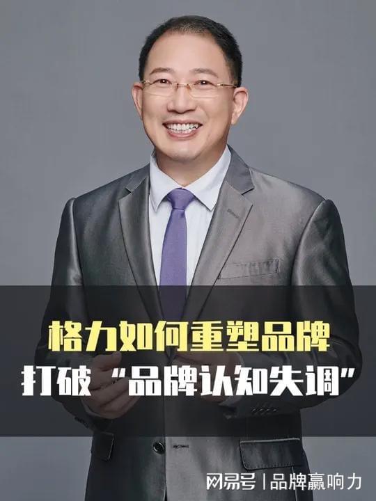 AI智能投放服务商_全域全网营销_上海网络营销公司排名