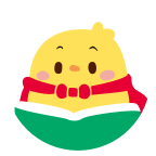 腾讯视频app下载_腾讯视频手机版安装_腾讯手游专区