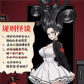 腾讯视频app下载_腾讯视频手机版安装_腾讯手游专区