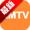 腾讯视频手机版安装_腾讯视频app下载_腾讯手游专区