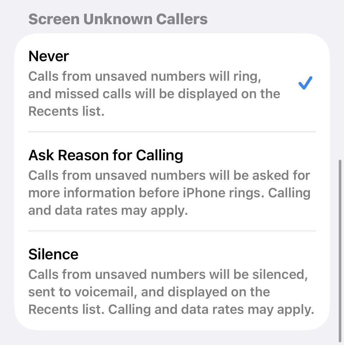 苹果手机用什么看书软件好_iOS26更新内容_苹果新功能介绍