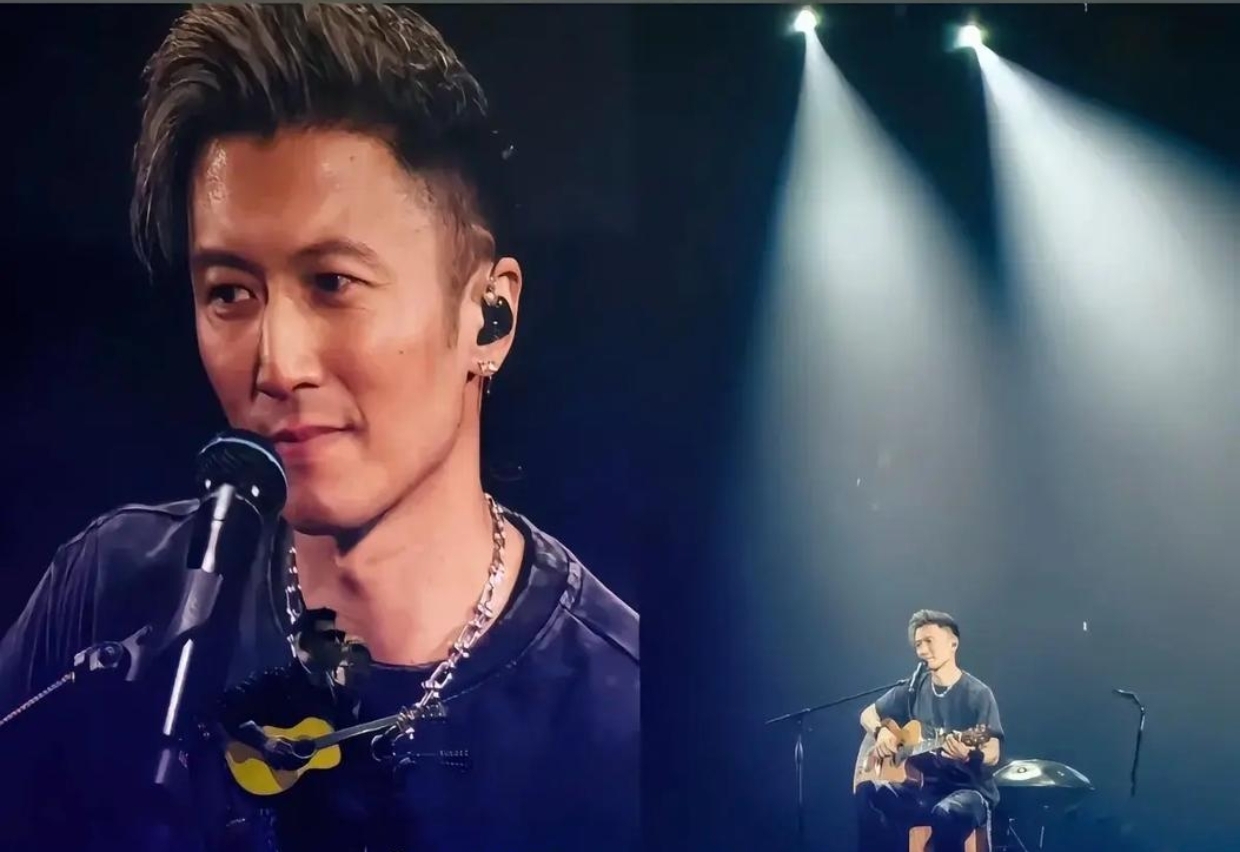 张杰杭州演唱会开往1982巡演_张杰2025广州演唱会发布会_张杰出道20年演唱会主题设计