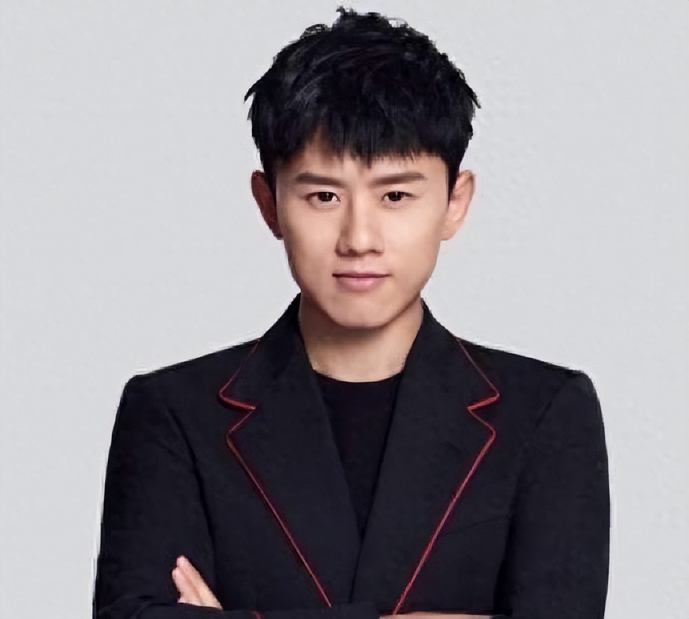 张杰2025广州演唱会发布会_张杰2025杭州演唱会_张杰大莲花演唱会攻略