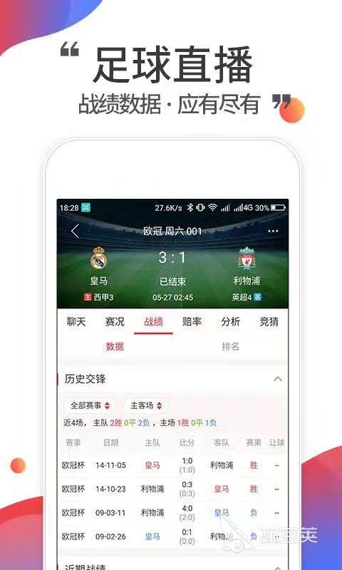 亚洲杯女足精彩操作_什么足球软件有球队最新简介_2022免费足球直播app排行榜TOP10