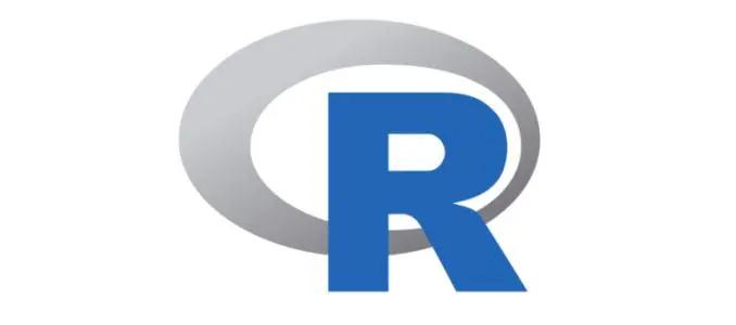 R语言统计数据分析_R语言金融量化分析_r语音与数据挖掘百度云