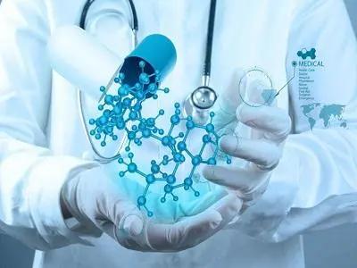R语言金融量化分析_r语音与数据挖掘百度云_R语言统计数据分析