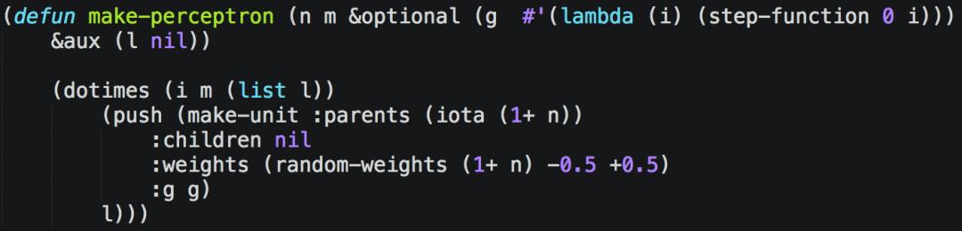 Python最佳编程语言选择_Java在AI开发中的应用_r语音与数据挖掘百度云