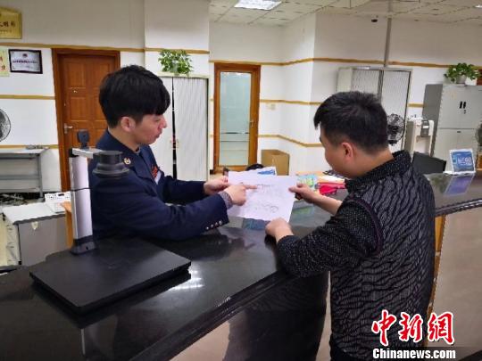电子税务局自助代开发票_上海代开电子发票_[email protected]/*  */ 电脑开票 在上海税务网怎么称呼