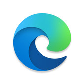 Microsoft Edge安卓版v139.0.3405.125官方版