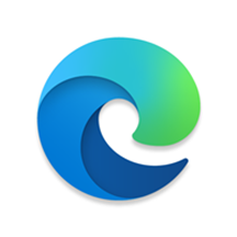 Microsoft Edge浏览器v139.0.3405.111安卓版