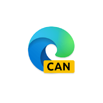 Edge浏览器金丝雀版(Edge Canary)v132.0.2954.0开发版