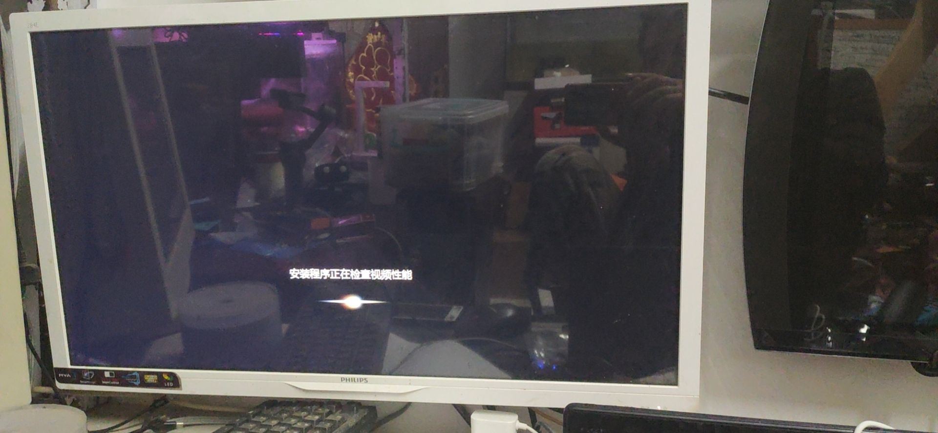 uefi引导ghost安装步骤_装好系统分好盘如何4k对齐_ghost安装uefi系统教程