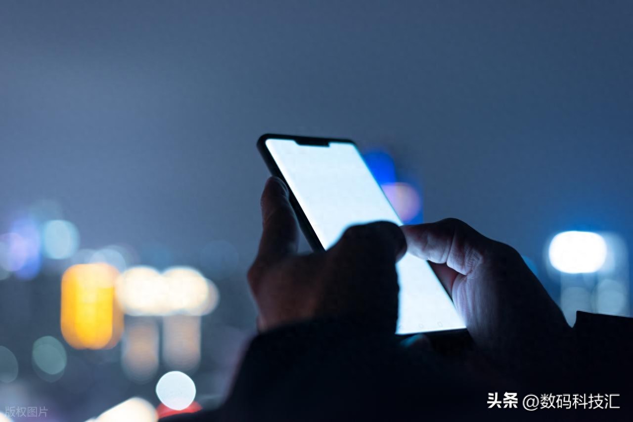 旧手机数据迁移到新手机_怎么传输数据到新的手机上_苹果手机数据迁移到安卓手机