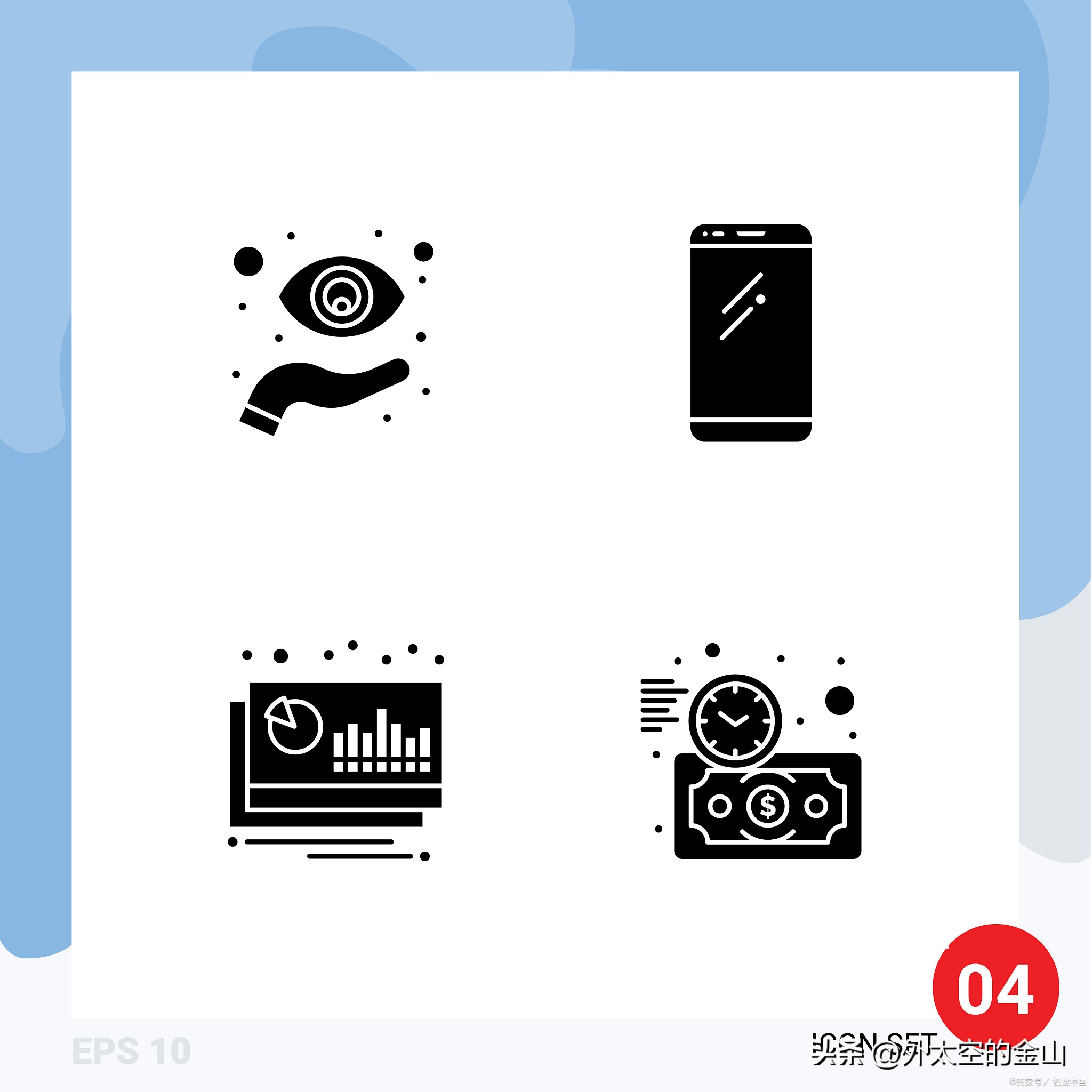 怎么传输数据到新的手机上_旧手机无法开机数据传输方案_无法开机手机数据恢复
