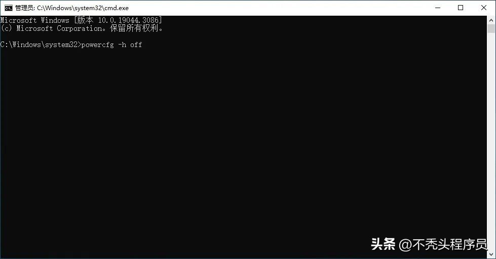关闭自动更新win10_win10系统优化_win10授权换到新电脑