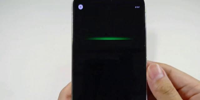 无痛搬家聊天记录_怎么传输数据到新的手机上_微信数据迁移教程