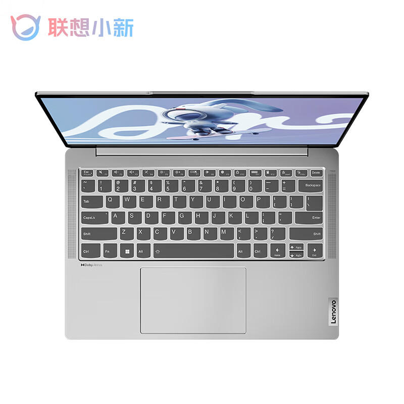 联想小新air13使用技巧_小新Air14 14英寸紫色灰色时尚学生本_联想小新Air14 1TB 13代i5 16GB 2.8K高刷轻薄本