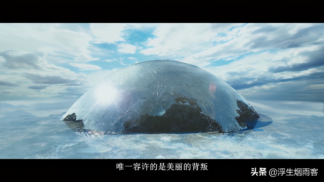 与神同行：金自鸿 车太贤 河正宇_韩国电影与神同行资源