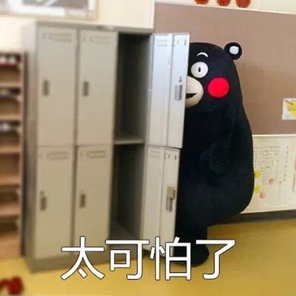  玻尿酸交联后遗症 _微整失败不吸收图片_微整形 玻尿酸注射风险 
