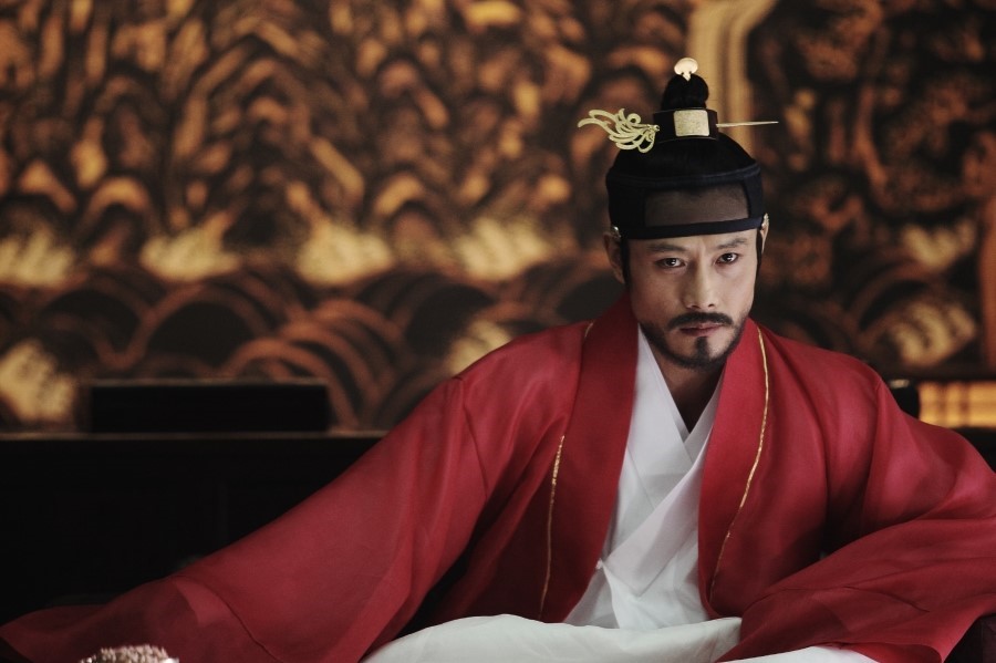 韩国电影千万级票房排行_韩国电影与神同行资源_韩国电影票房最高的电影TOP10