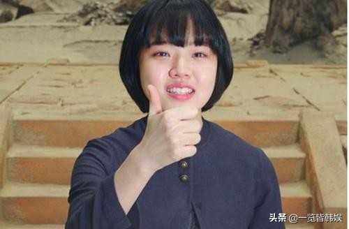 金香奇电影作品_韩国童星金香奇_韩国电影与神同行资源
