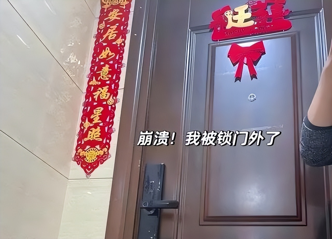 指纹锁电池没电怎么办_指纹锁识别失灵_指纹锁老是验证失败