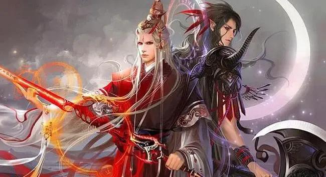 武神空间txt下载 请看9小说网_玄幻小说推荐 九五分小说 大神神作玄幻小说