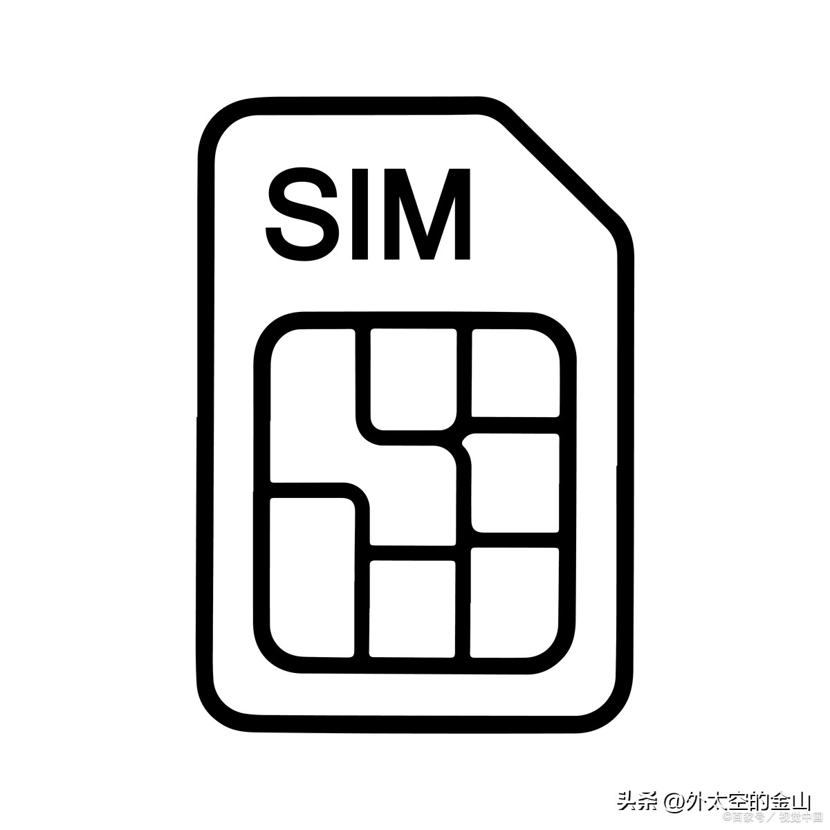 解决SIM卡信号问题_排查双卡手机无服务原因_电信卡有信号打不出去
