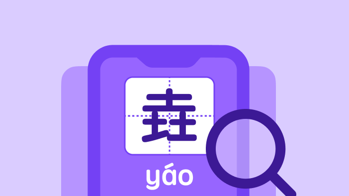 手机QQ浏览器扫描身份证_身份证扫描件是什么样的_手机QQ浏览器扫描文件成PDF