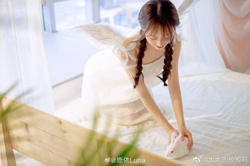 娱乐圈未解之谜吴亦凡有几个女朋友？吴亦凡为什么不要小g娜原因