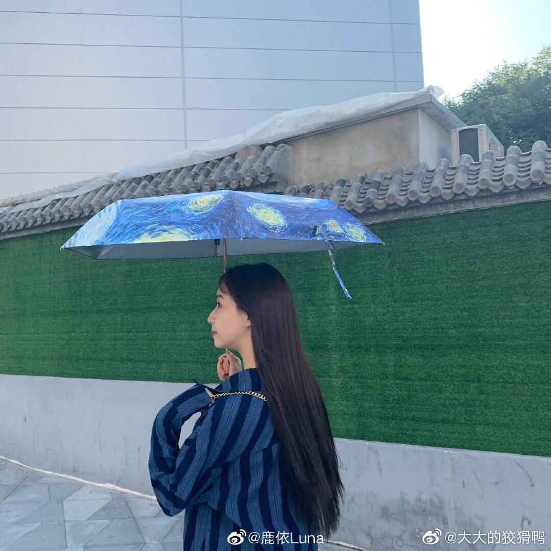 娱乐圈未解之谜吴亦凡有几个女朋友？吴亦凡为什么不要小g娜原因