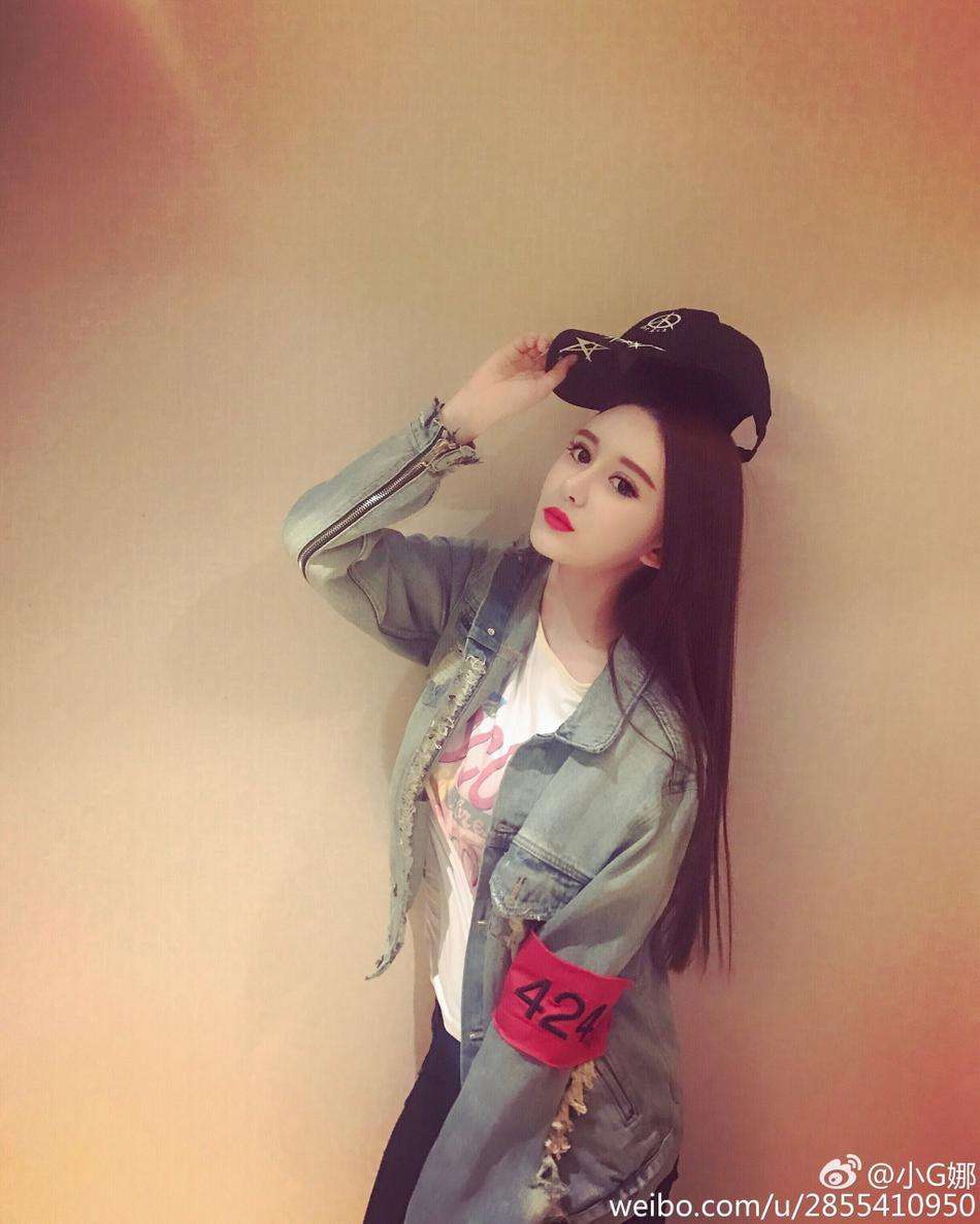 娱乐圈未解之谜吴亦凡有几个女朋友？吴亦凡为什么不要小g娜原因