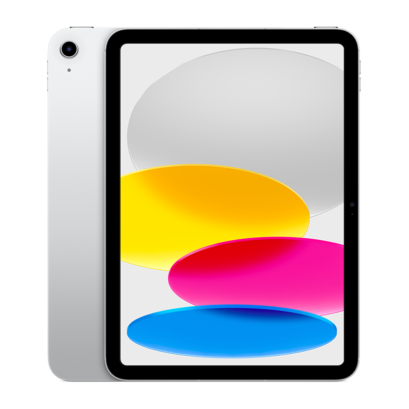 全新A系列芯片性能升级_2025新ipad使用攻略_苹果iPad2025款11英寸平板电脑