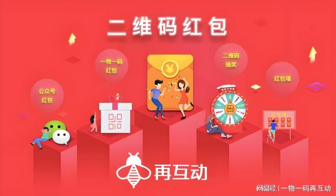 一物一码技术_手机序列号有什么作用_量子防伪技术
