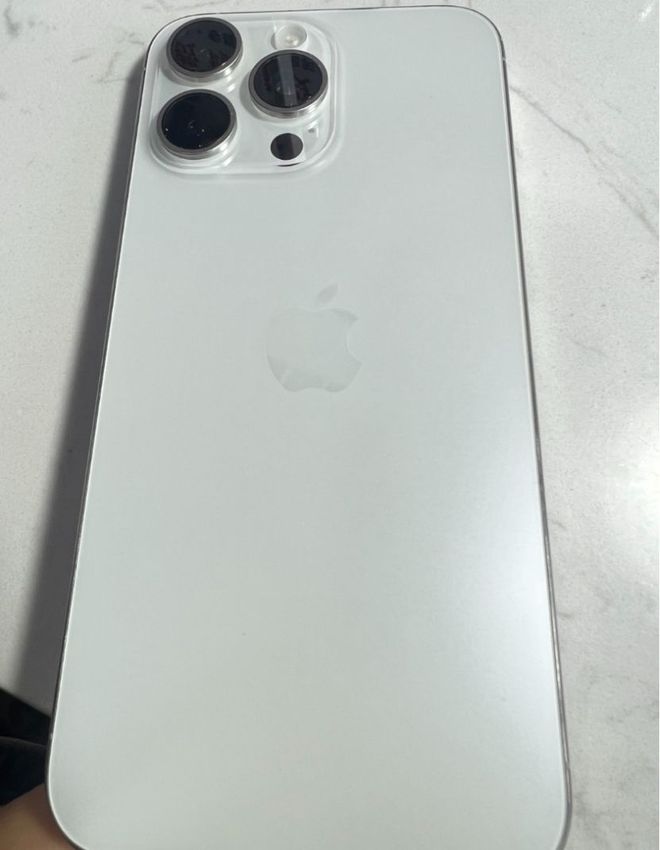 手机序列号有什么作用_iPhone过保黑机识别_资源机与黑机区别