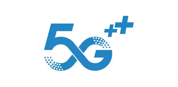中国联通5G品牌口号n含义_中国移动5G服务LOGO_中国移动图标素材