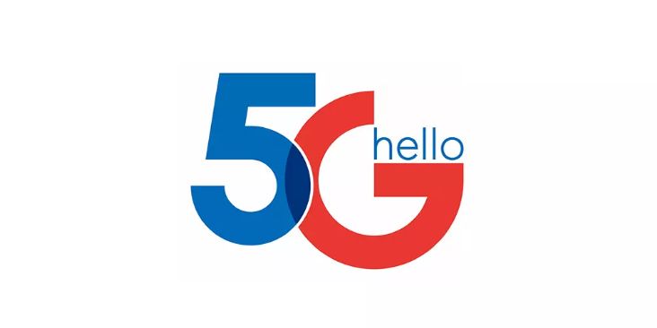 中国移动图标素材_中国联通5G品牌口号n含义_中国移动5G服务LOGO