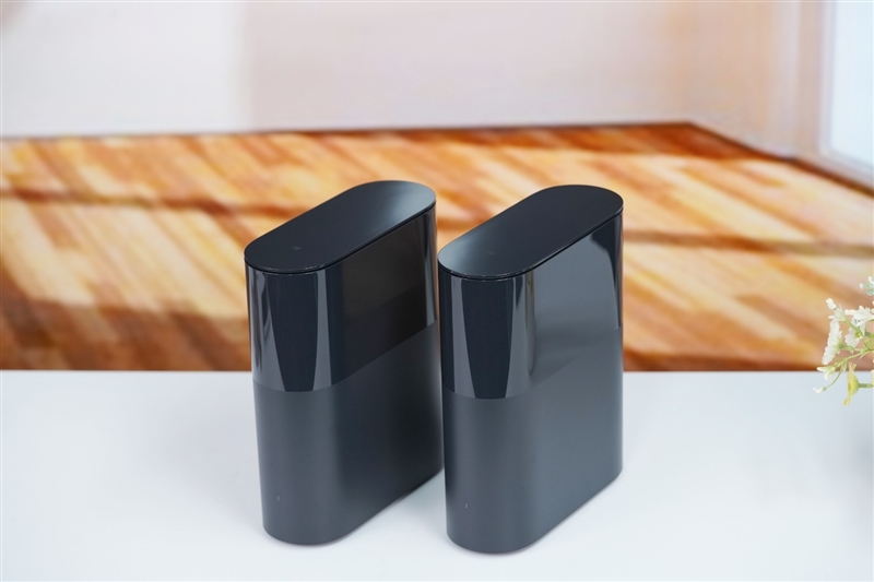 小米全屋路由BE3600 Pro套装 Wi-Fi 7路由器 MLO多频同连_光纤猫接无线路由器相关推荐