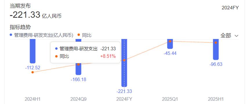 百度网盘怎么改变打开方式_百度网盘智能看图插件_百度网盘默认应用劫持