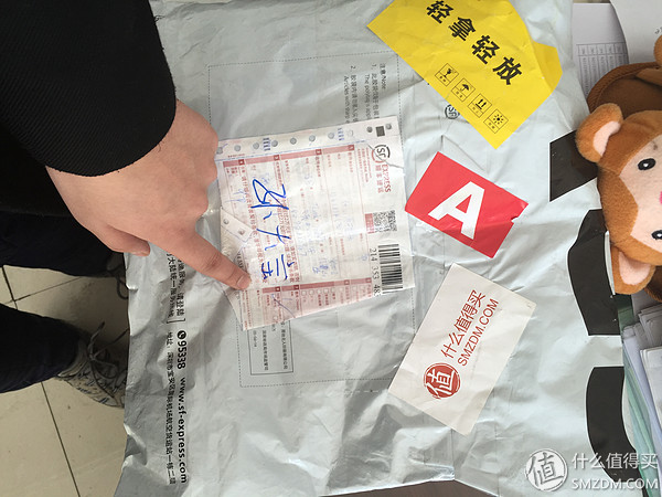 长尾众测体验_迅雷下载宝评测_有些种子迅雷下载好慢