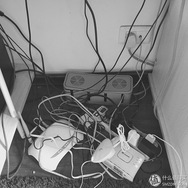 有些种子迅雷下载好慢_长尾众测体验_迅雷下载宝评测