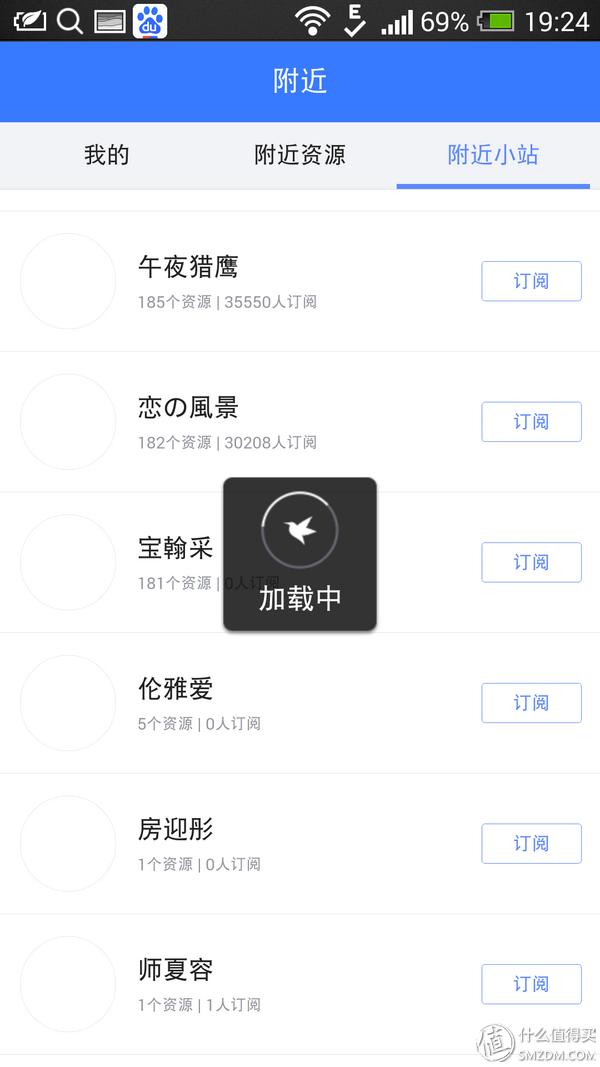 迅雷下载宝评测_长尾众测体验_有些种子迅雷下载好慢