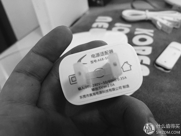 有些种子迅雷下载好慢_长尾众测体验_迅雷下载宝评测
