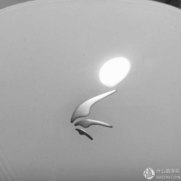 长尾众测体验_有些种子迅雷下载好慢_迅雷下载宝评测