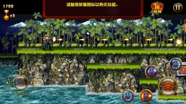 80后游戏回忆 红白机 新玩火凤凰手柄 _2k破解版能用手柄玩吗_ 手柄体验评测 红白机情怀 