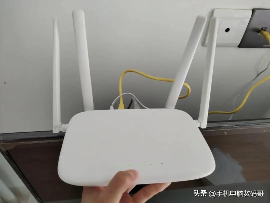 苹果手机无法连接wifi原因_解决方法_手机显示无法连接wifi