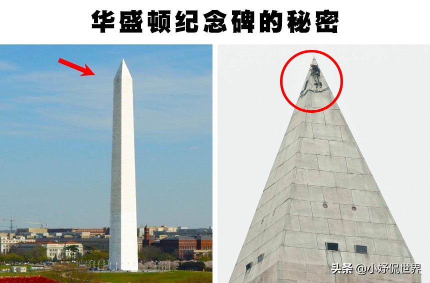 美国著名建筑的秘密_自由女神像象征意义_美国自由女神像位于