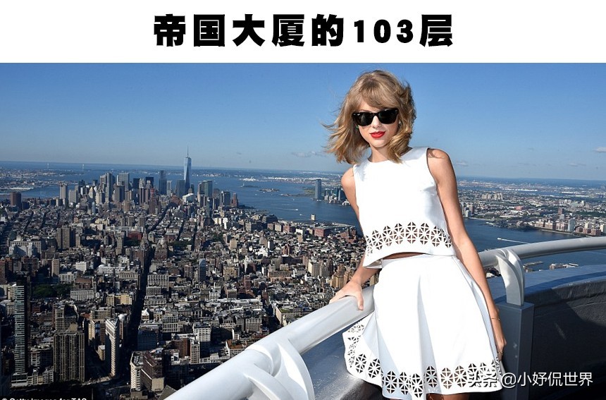 美国自由女神像位于_自由女神像象征意义_美国著名建筑的秘密