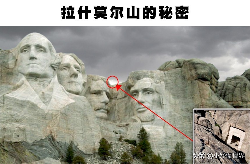 美国著名建筑的秘密_美国自由女神像位于_自由女神像象征意义