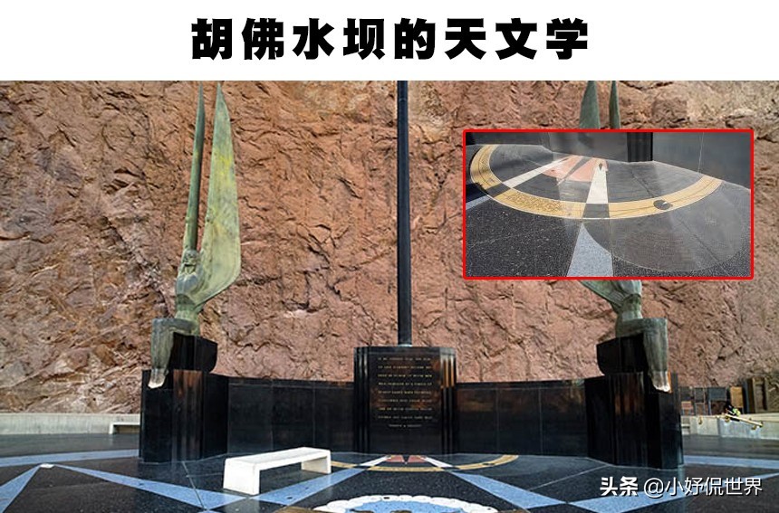 美国著名建筑的秘密_自由女神像象征意义_美国自由女神像位于